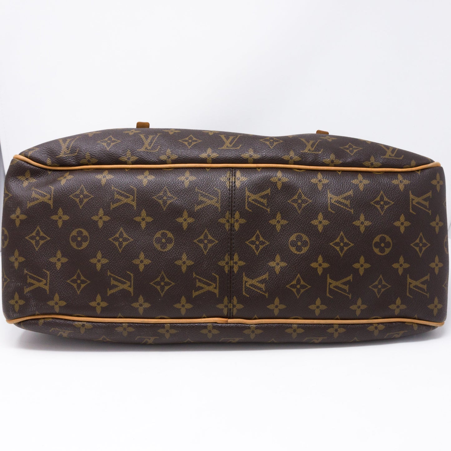 Louis-vuitton Delightful GM Monogram