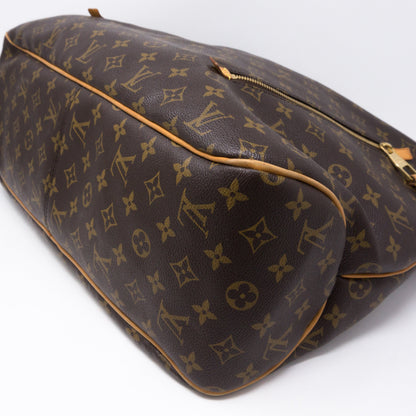 Louis-vuitton Delightful GM Monogram
