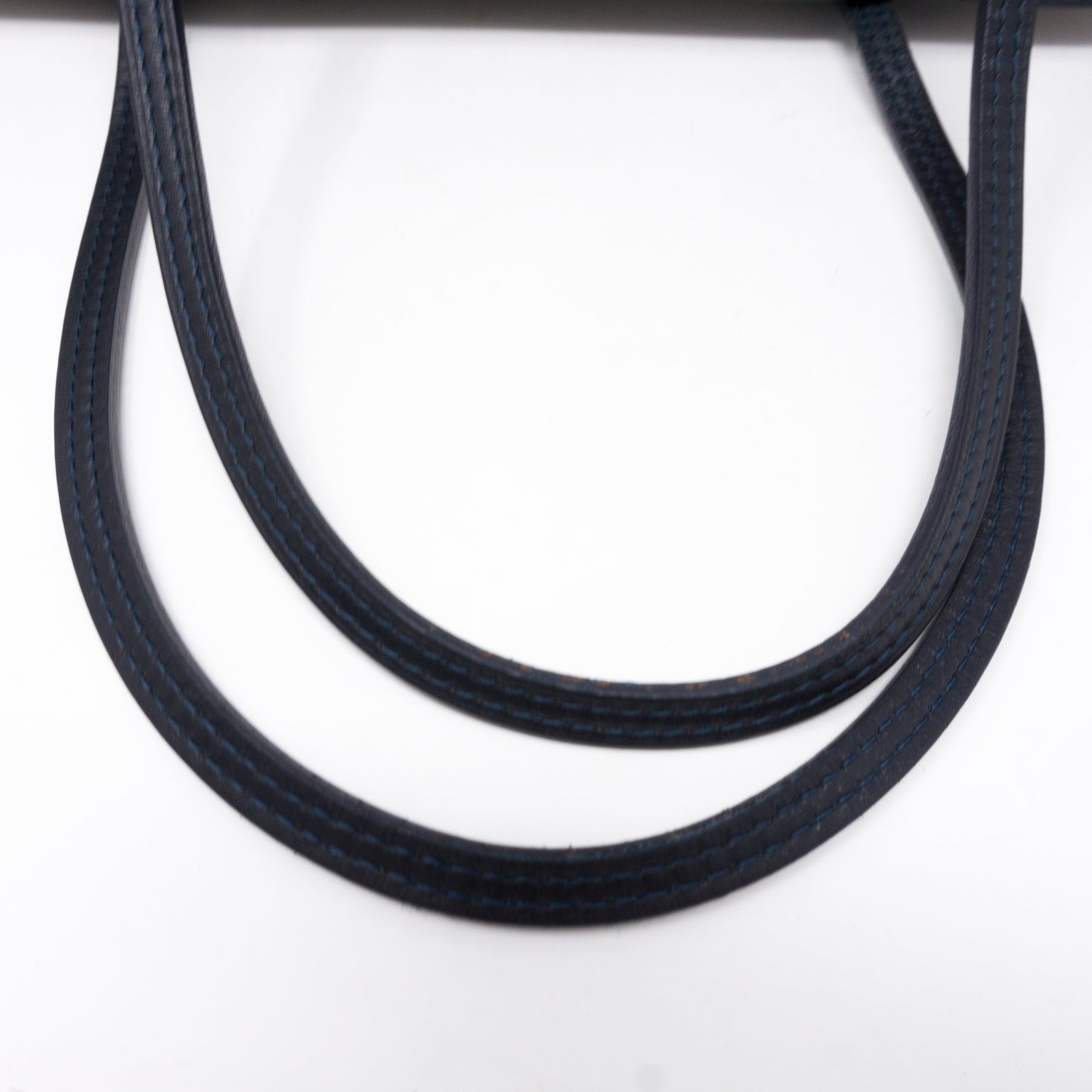 Louis-vuitton Neverfull MM Idylle