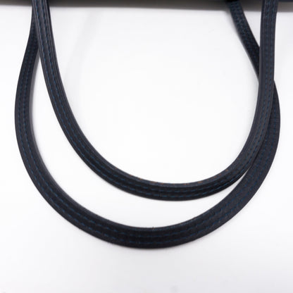 Louis-vuitton Neverfull MM Idylle
