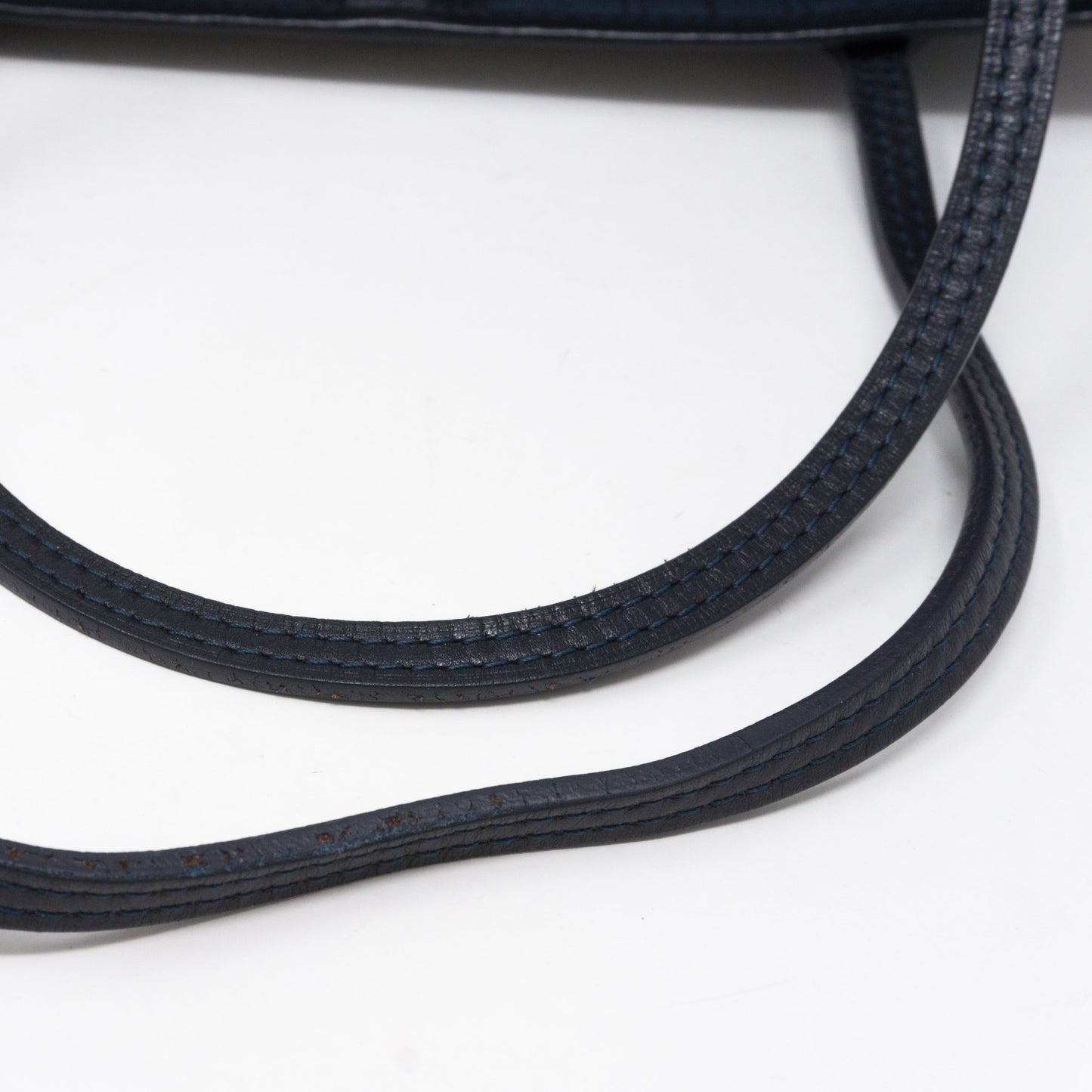 Louis-vuitton Neverfull MM Idylle