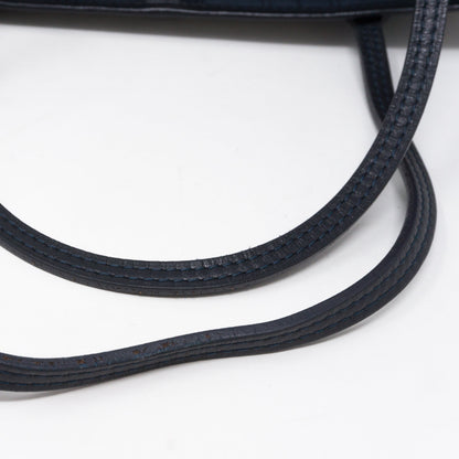 Louis-vuitton Neverfull MM Idylle