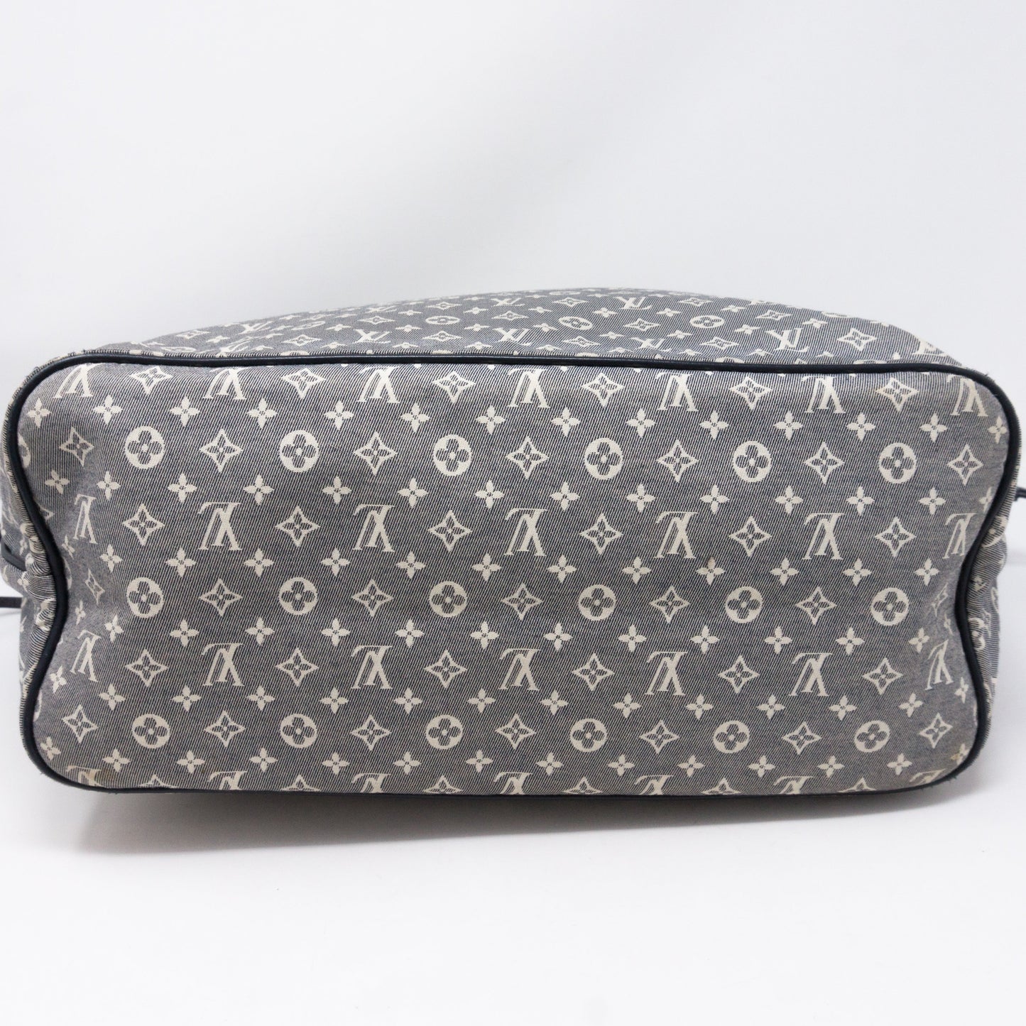 Louis-vuitton Neverfull MM Idylle