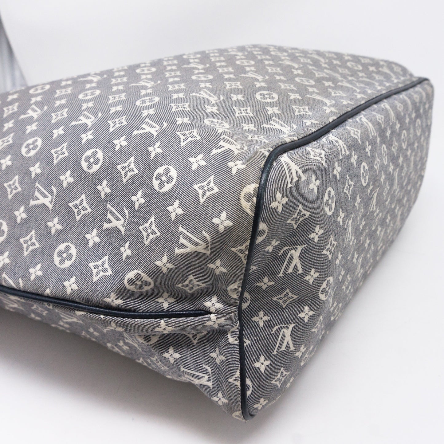 Louis-vuitton Neverfull MM Idylle