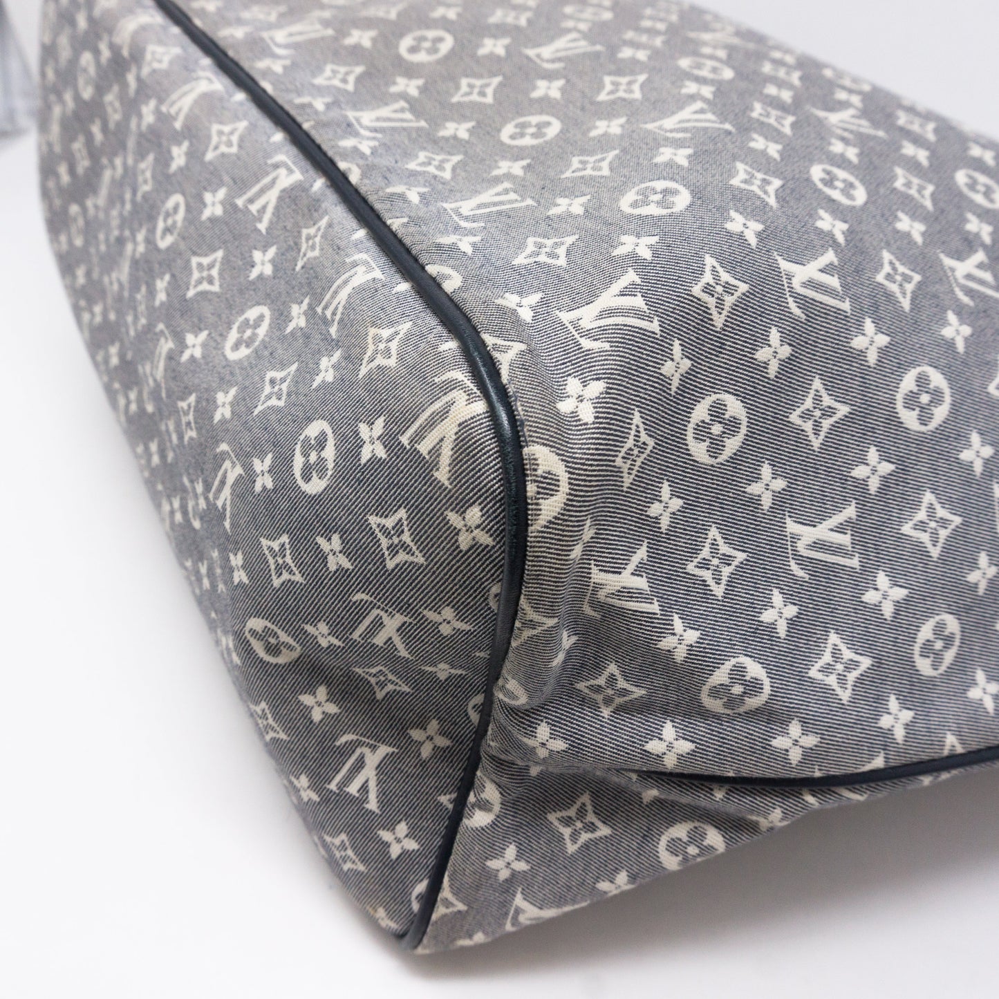 Louis-vuitton Neverfull MM Idylle