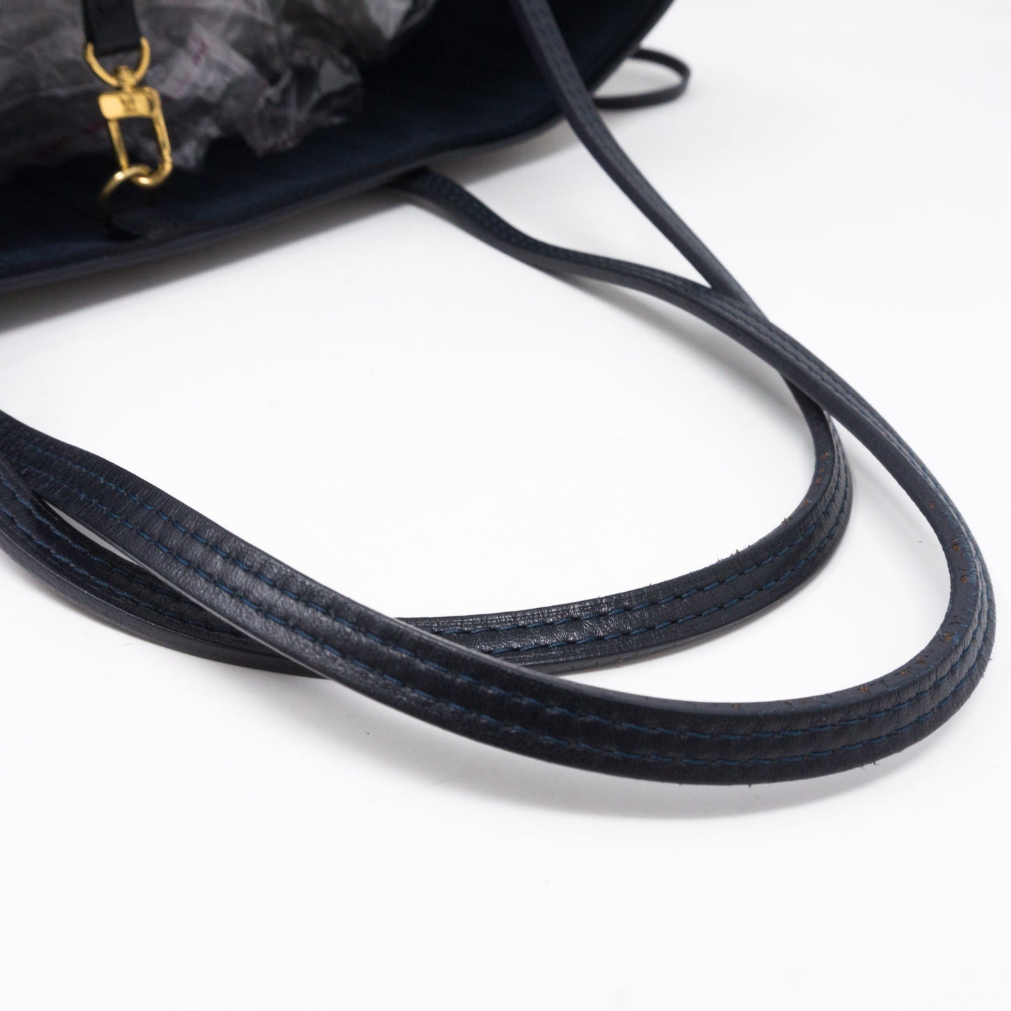 Louis-vuitton Neverfull MM Idylle