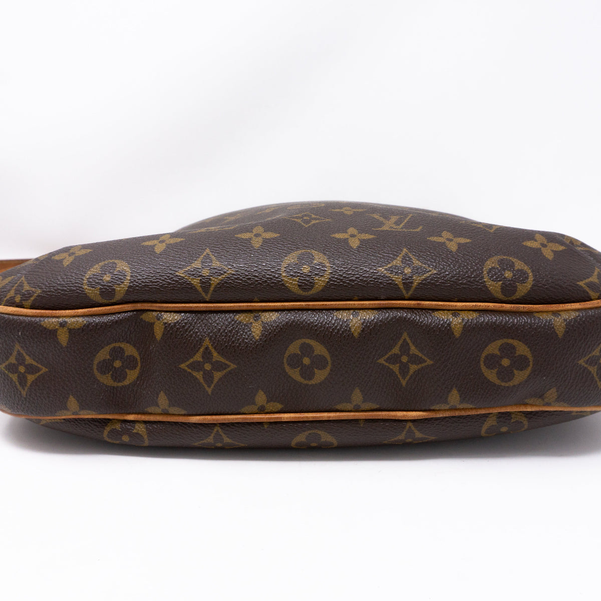 Louis-vuitton Odeon MM Monogram