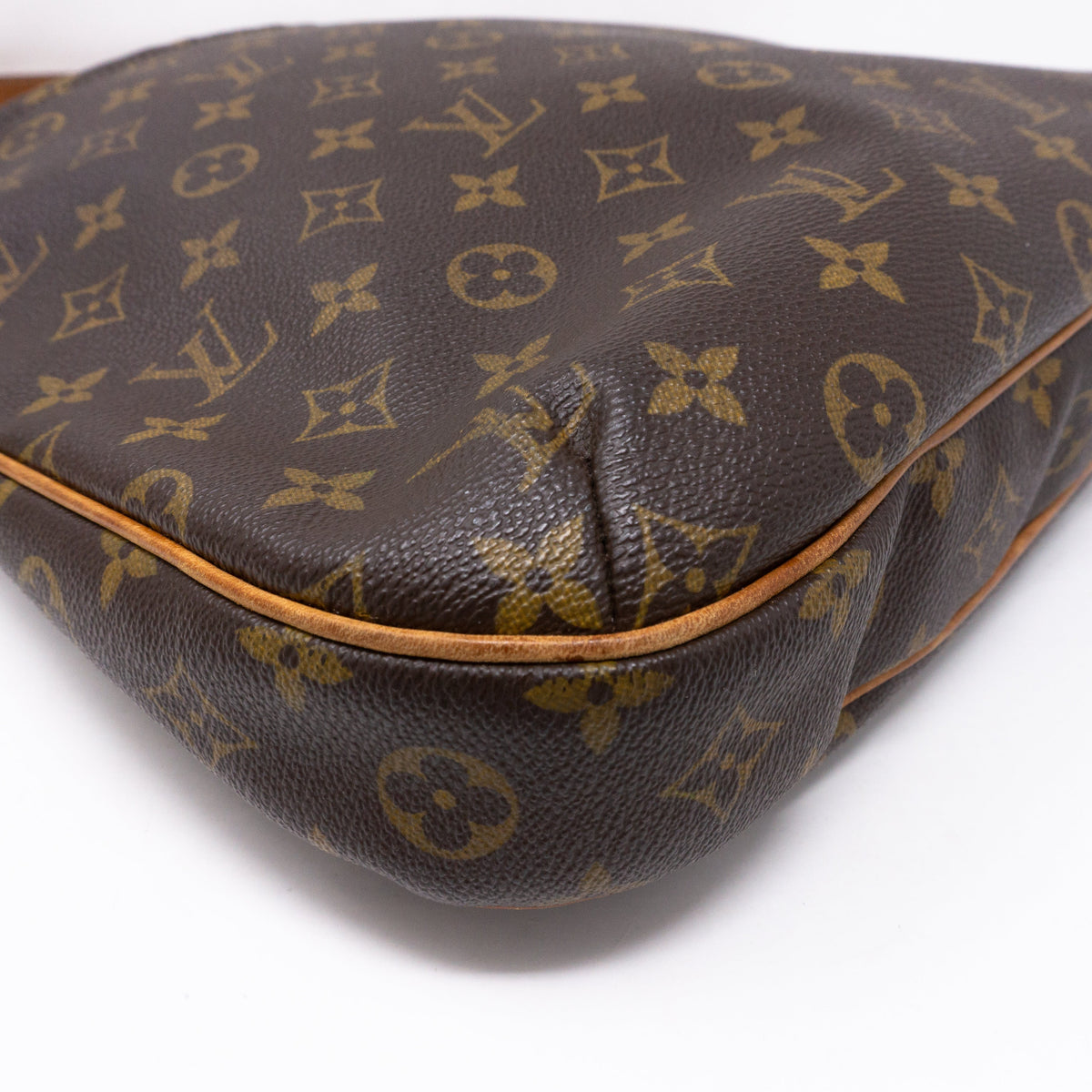Louis-vuitton Odeon MM Monogram