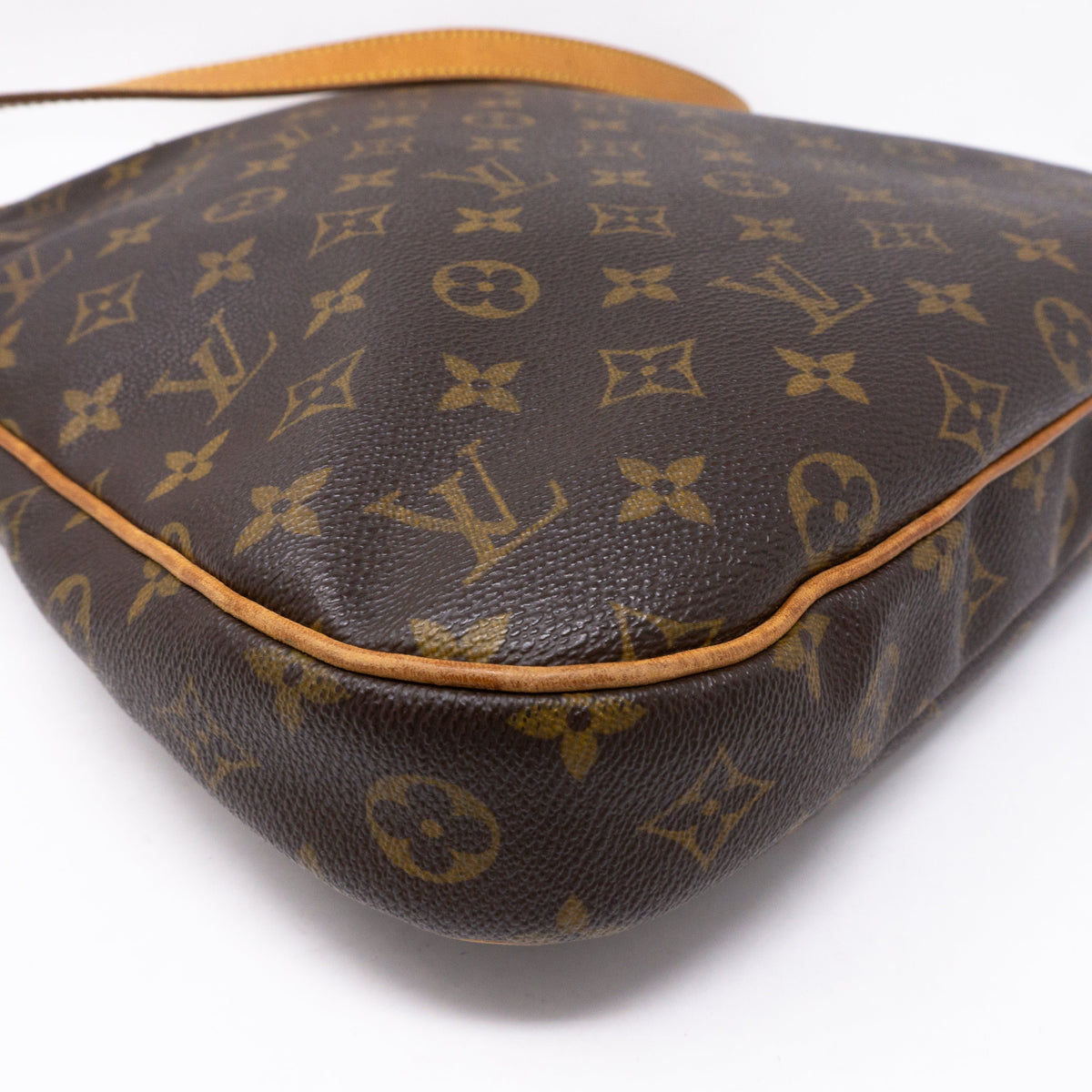 Louis-vuitton Odeon MM Monogram
