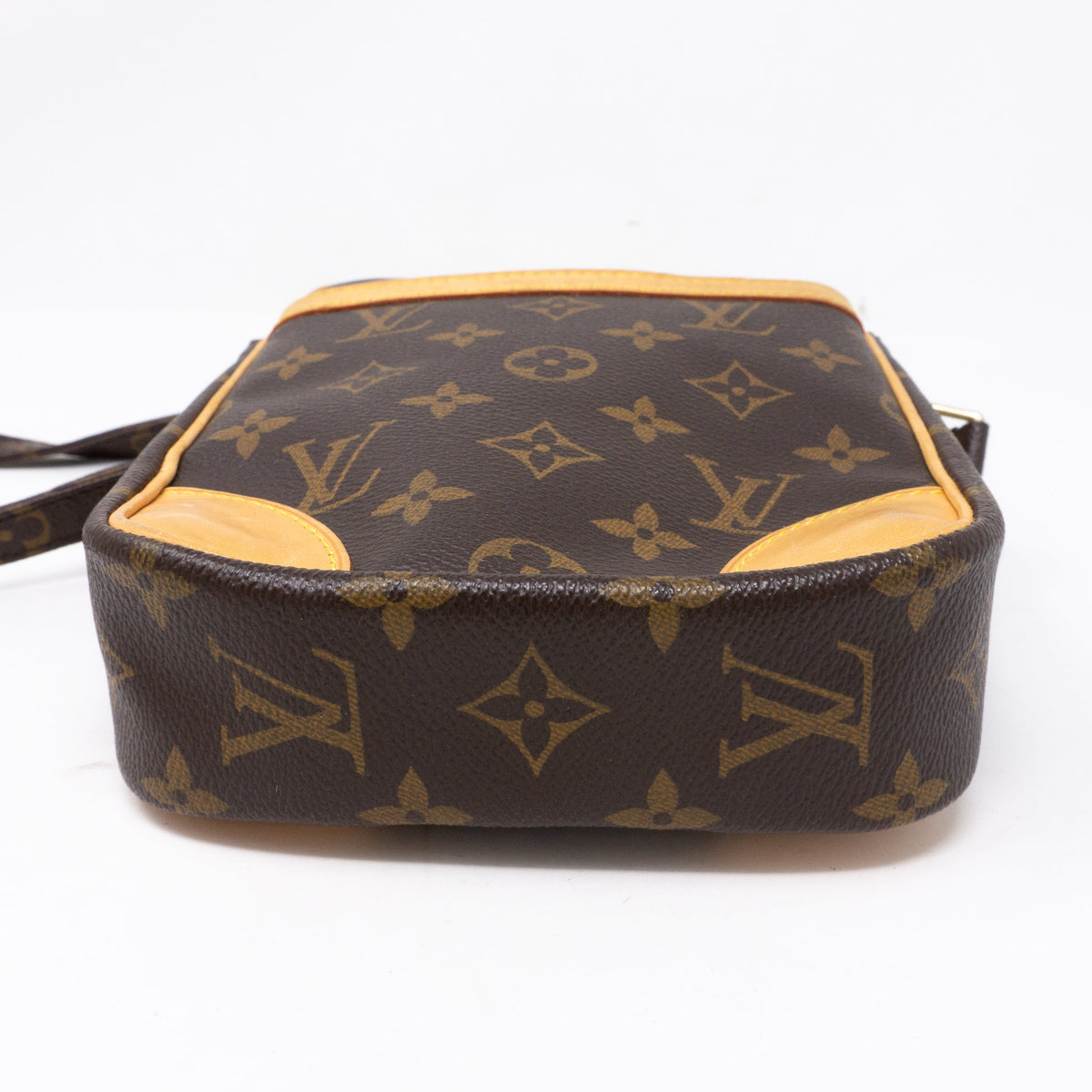 Louis-vuitton Danube Monogram