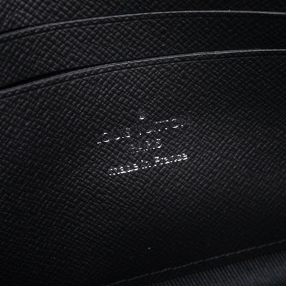 Louis-vuitton Discovery Pochette PM Monogram Eclipse