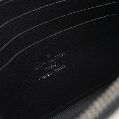 Louis-vuitton Discovery Pochette PM Monogram Eclipse