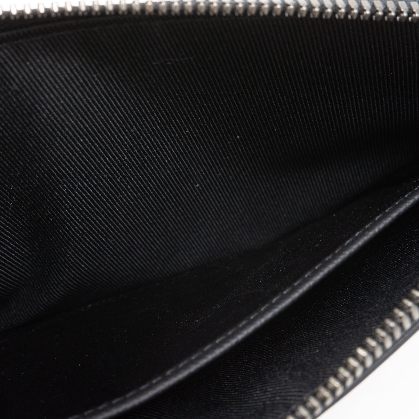 Louis-vuitton Discovery Pochette PM Monogram Eclipse
