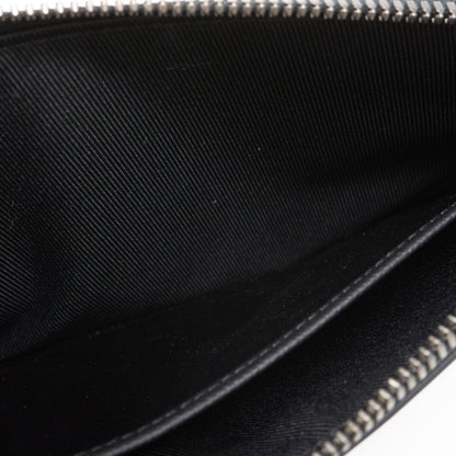Louis-vuitton Discovery Pochette PM Monogram Eclipse