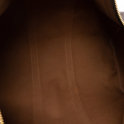 Louis-vuitton Keepall 45 Monogram