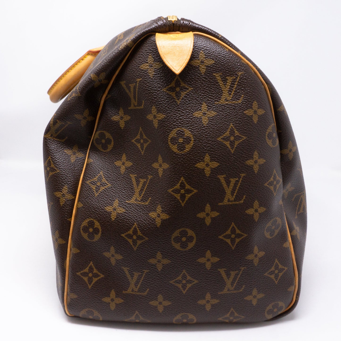 Louis-vuitton Keepall 45 Monogram
