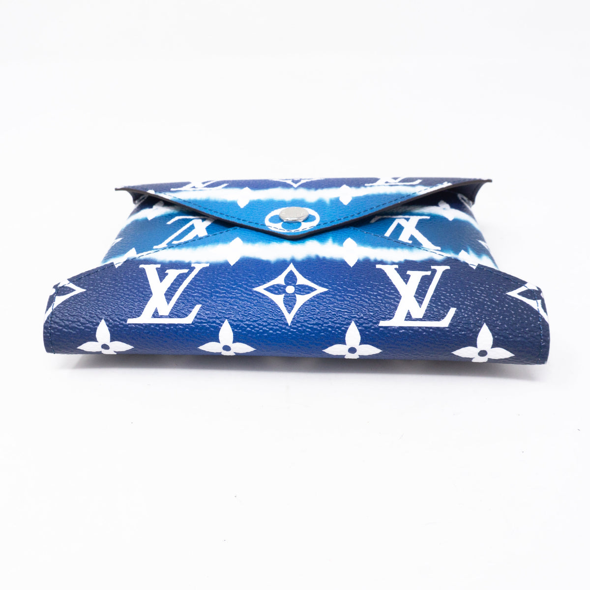 Louis-vuitton Pochette Kirigami LV Escale Medium