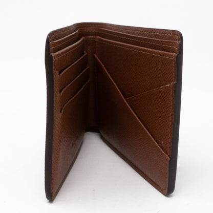 Louis-vuitton Multiple Wallet Monogram
