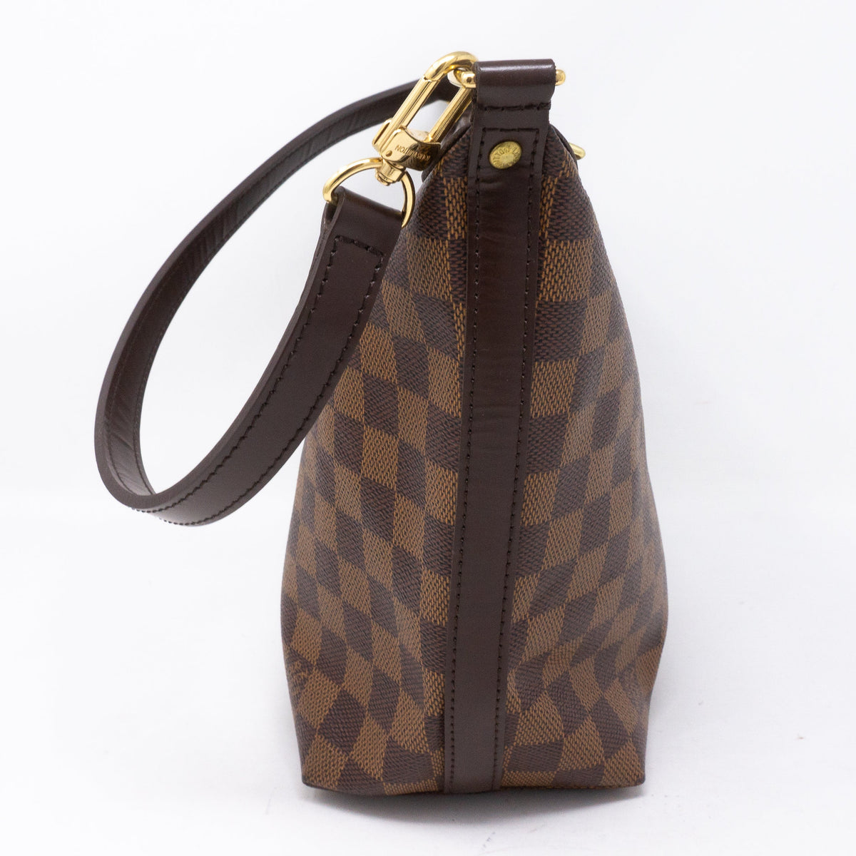 Louis-vuitton Illovo MM Damier Ebene