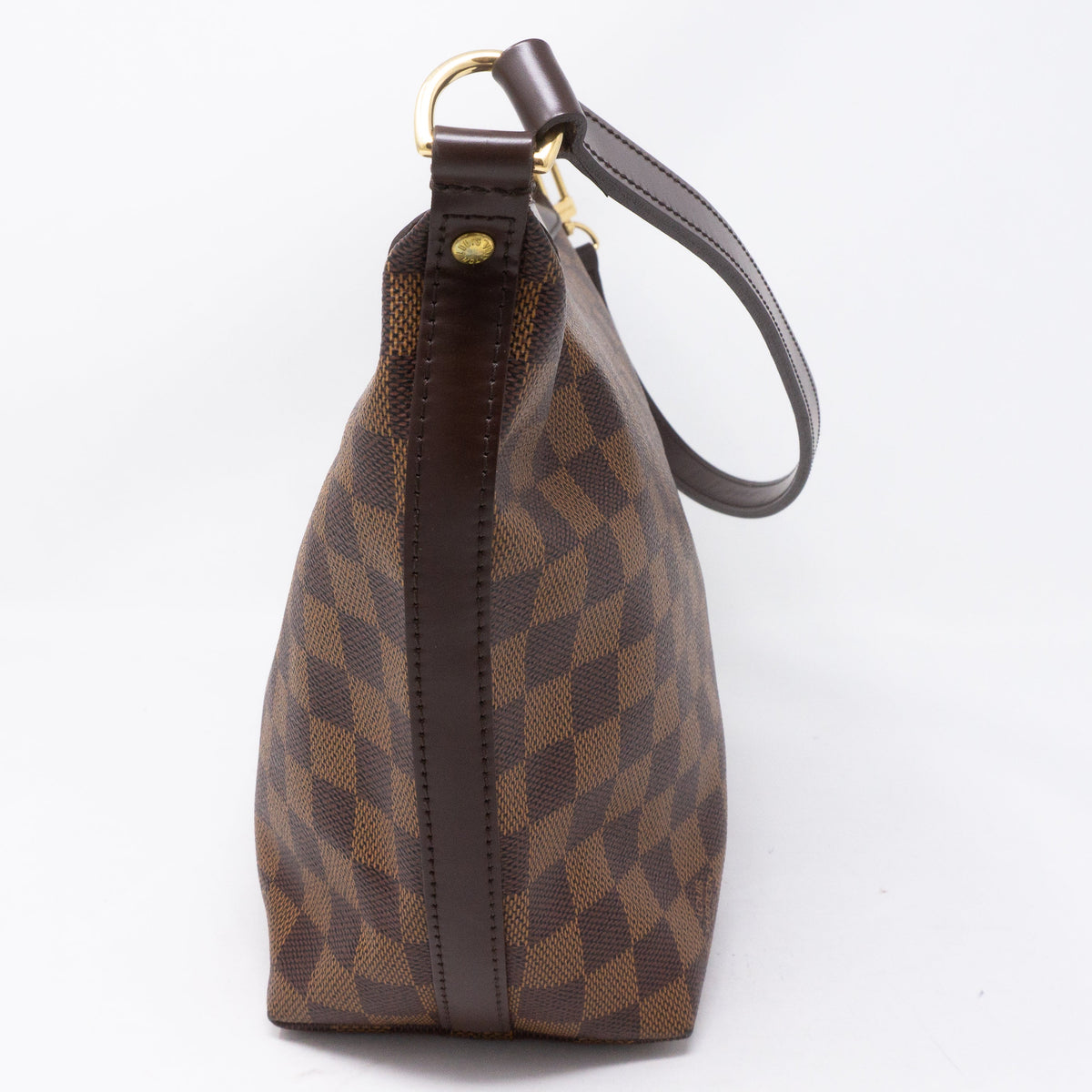 Louis-vuitton Illovo MM Damier Ebene