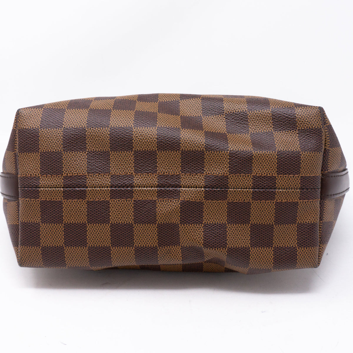 Louis-vuitton Illovo MM Damier Ebene