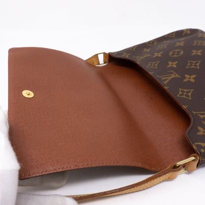 Louis-vuitton Musette Tango Monogram