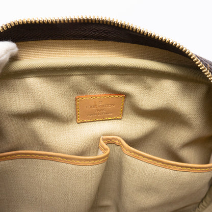 Louis-vuitton Trouville Monogram