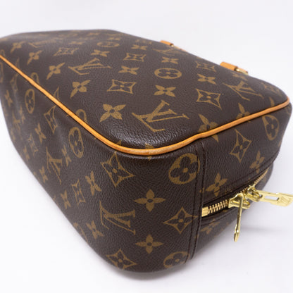 Louis-vuitton Trouville Monogram