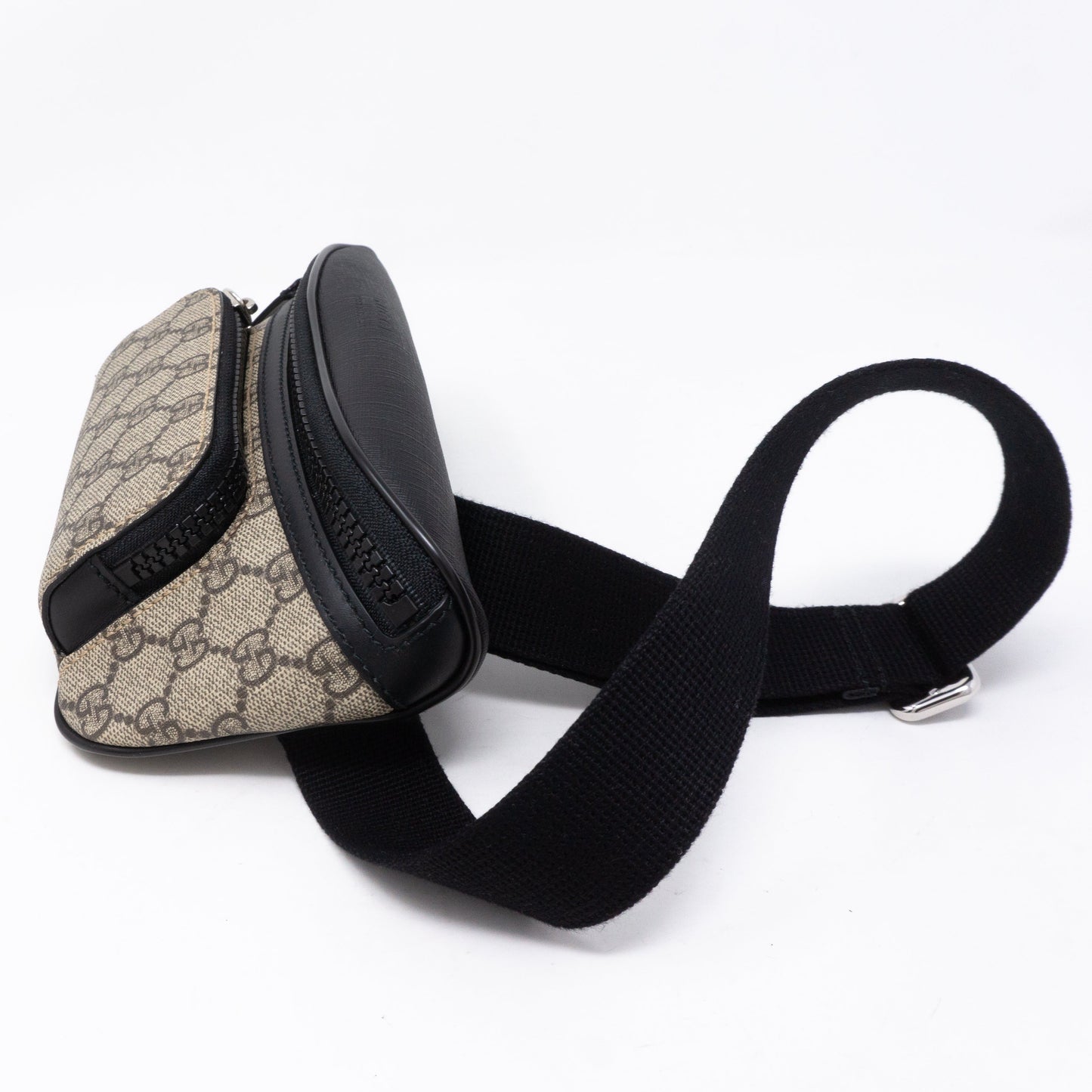 Eden GG Supreme Belt Bag