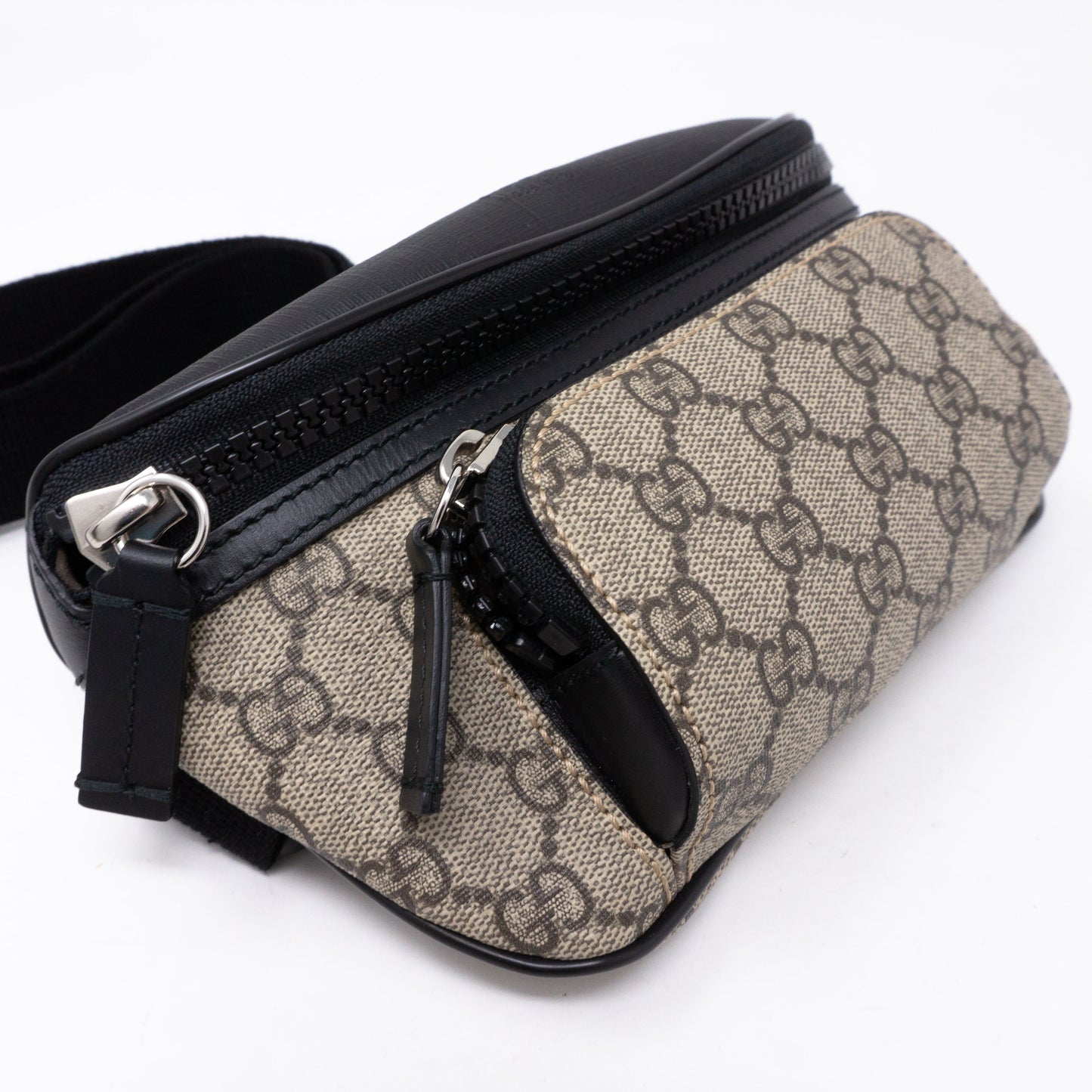 Eden GG Supreme Belt Bag
