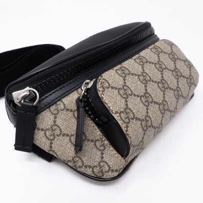 Eden GG Supreme Belt Bag