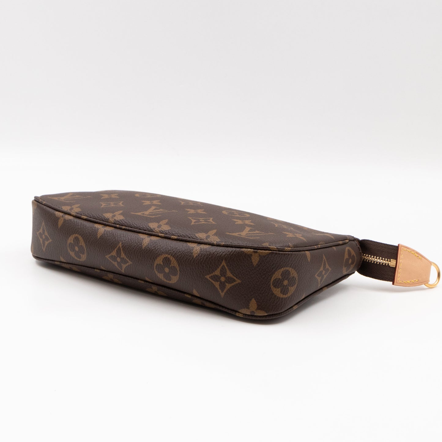 Louis-vuitton Pochette Accessoires Monogram