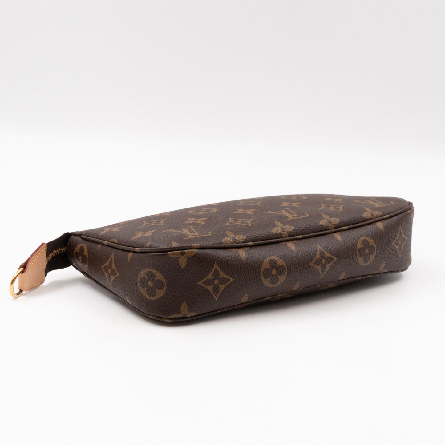 Louis-vuitton Pochette Accessoires Monogram