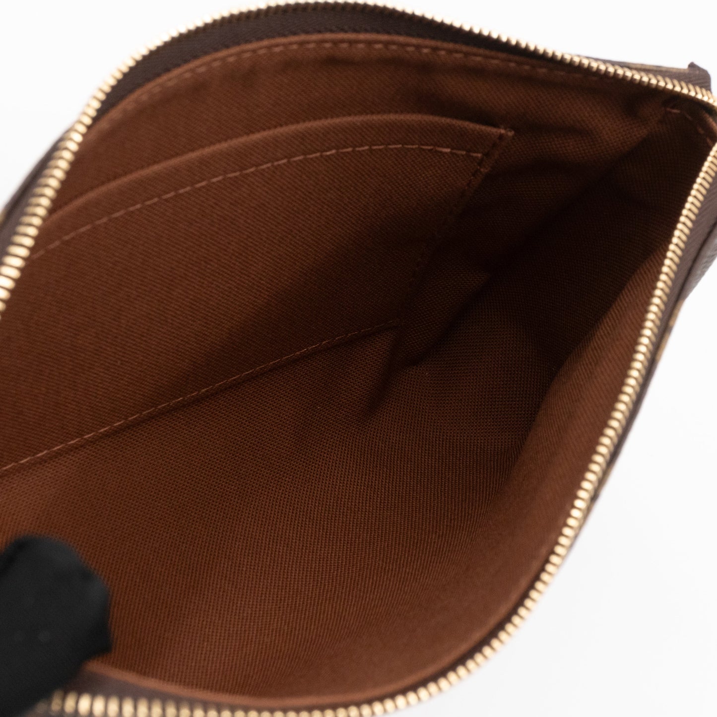 Louis-vuitton Pochette Accessoires Monogram