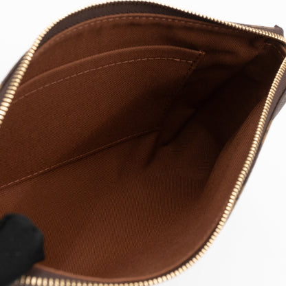 Louis-vuitton Pochette Accessoires Monogram