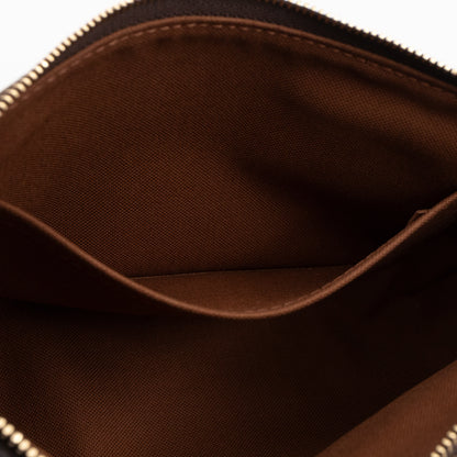 Louis-vuitton Pochette Accessoires Monogram