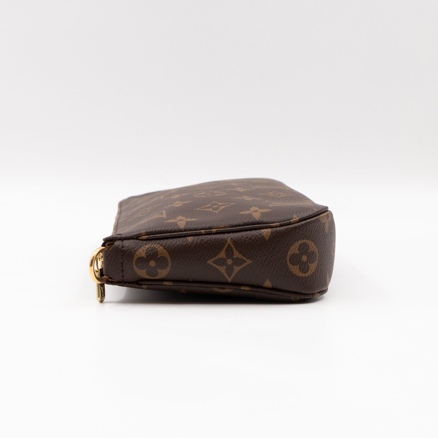 Louis-vuitton Pochette Accessoires Monogram