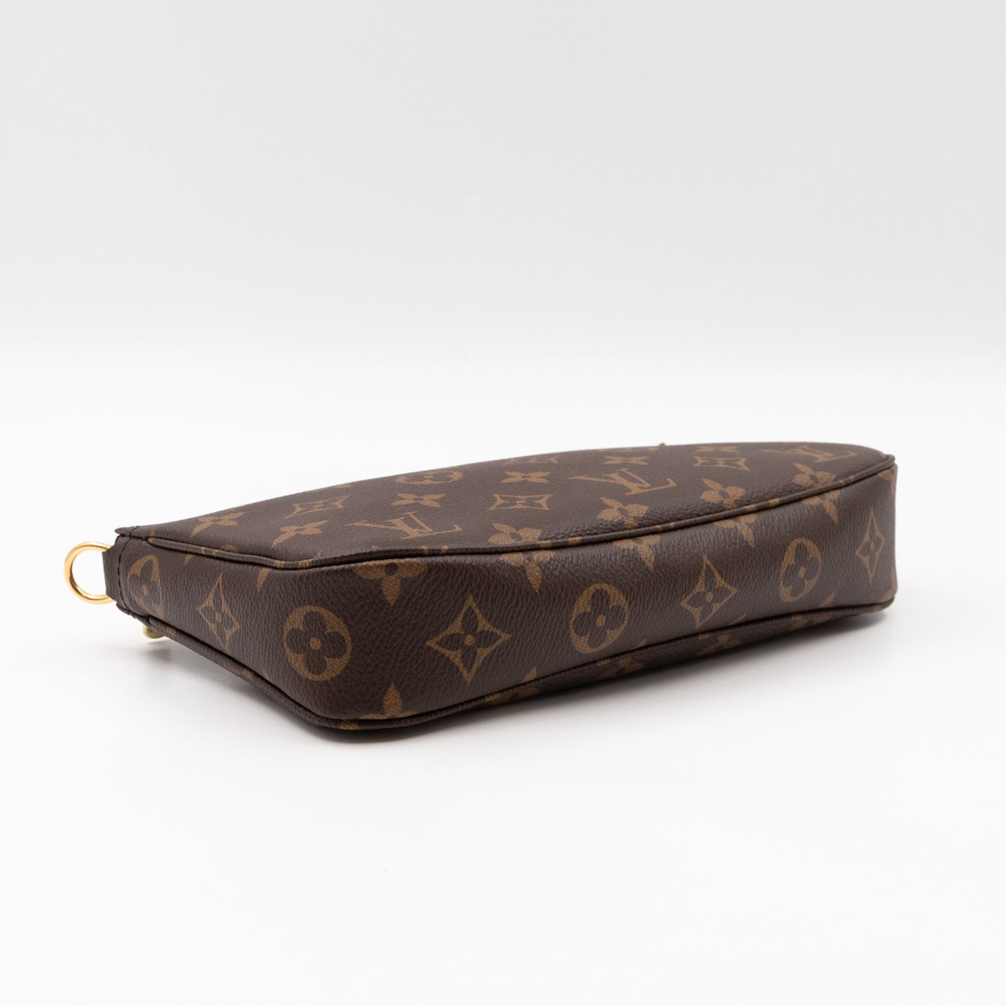 Louis-vuitton Pochette Accessoires Monogram