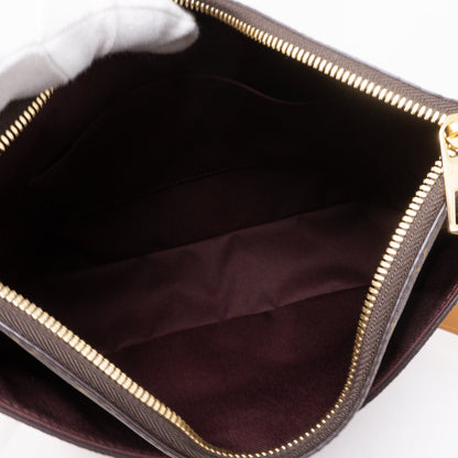 Louis-vuitton Odeon NM MM Monogram