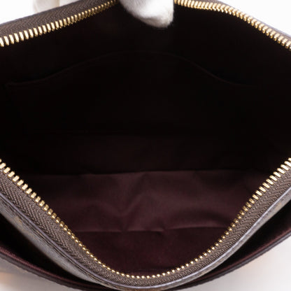 Louis-vuitton Odeon NM MM Monogram