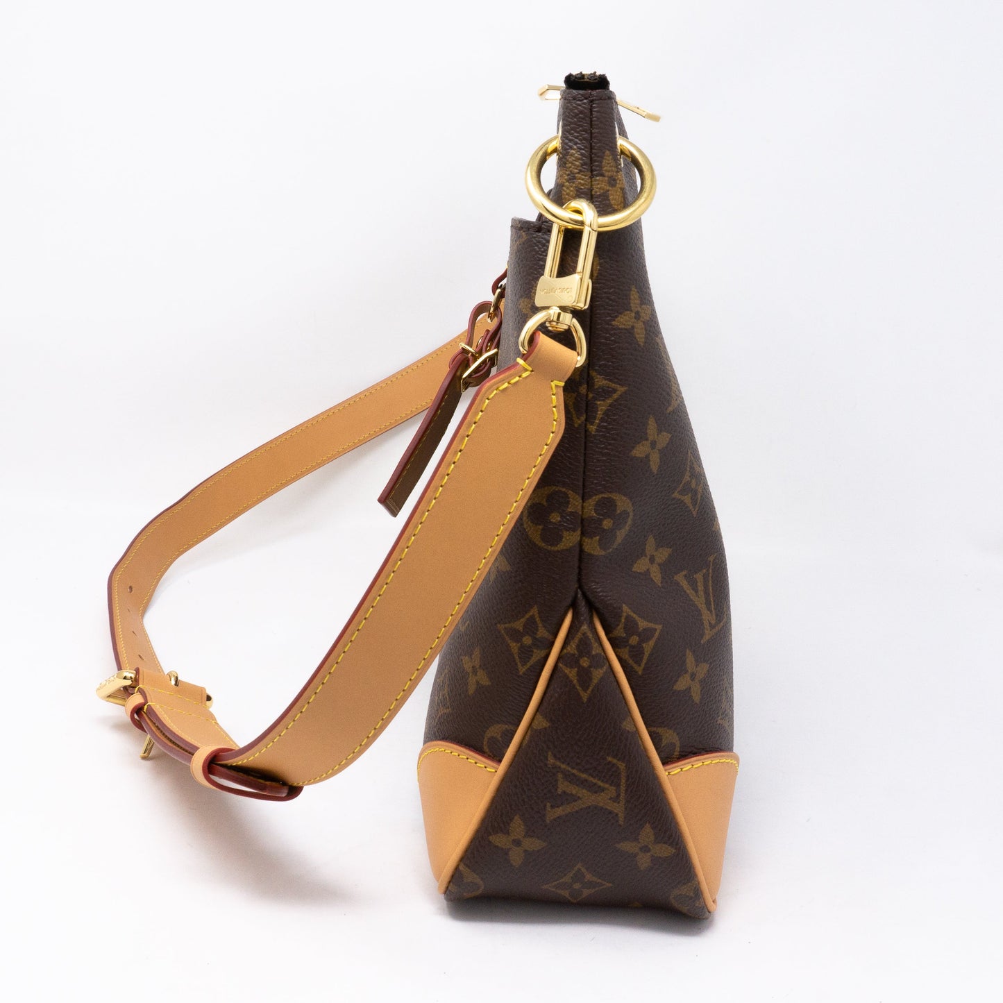 Louis-vuitton Odeon NM MM Monogram