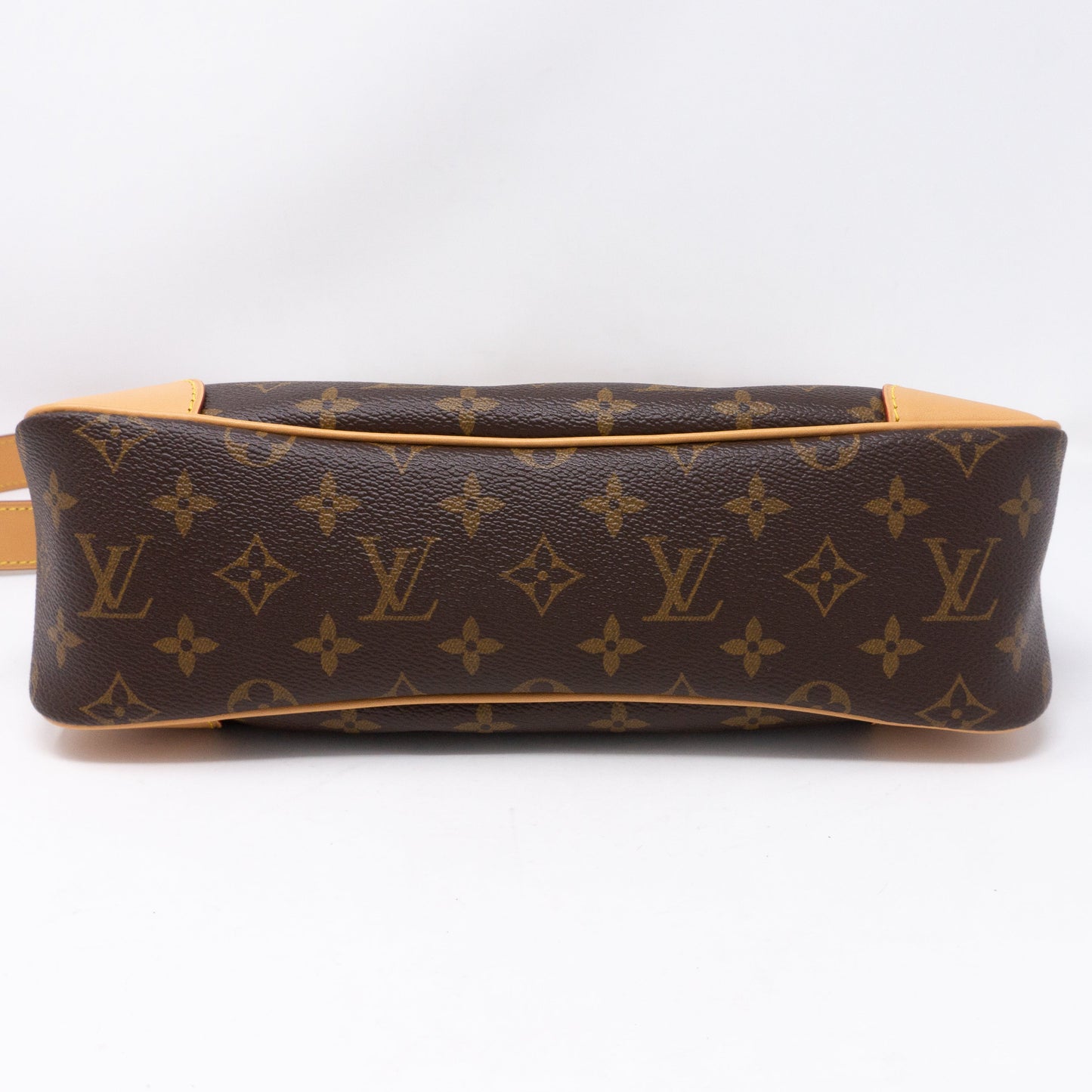 Louis-vuitton Odeon NM MM Monogram