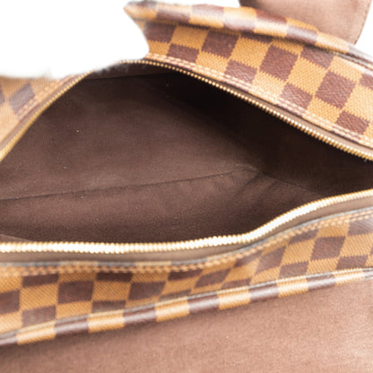 Louis-vuitton Naviglio Damier Ebene