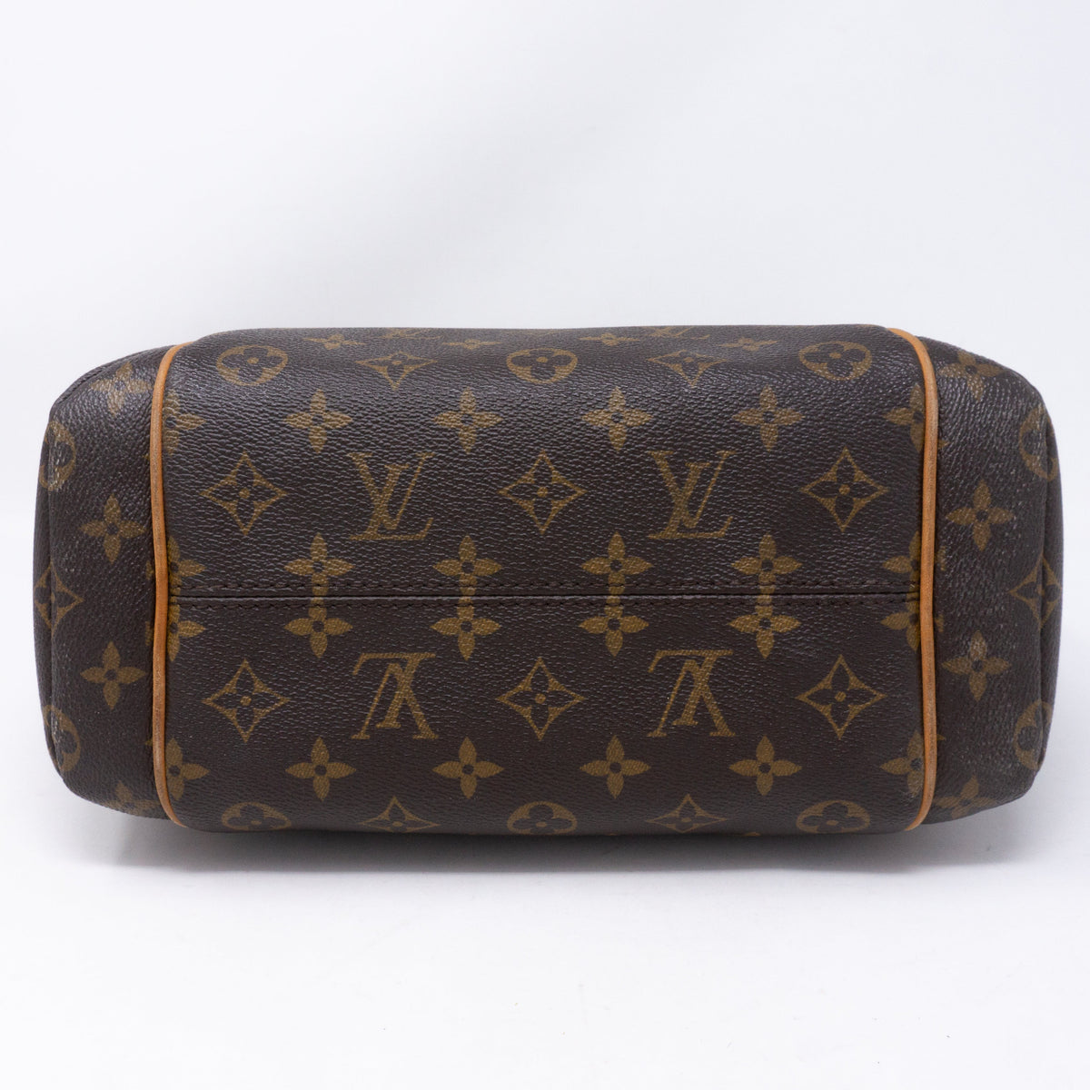 Louis-vuitton Totally PM Monogram