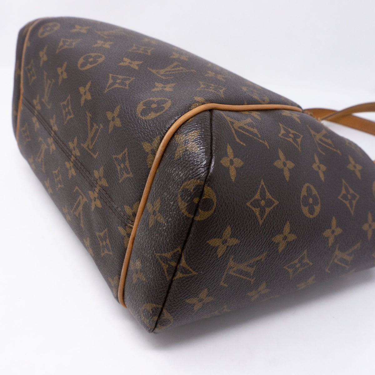 Louis-vuitton Totally PM Monogram