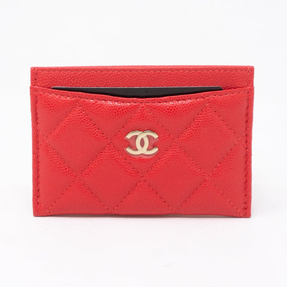 Holder Coral Caviar