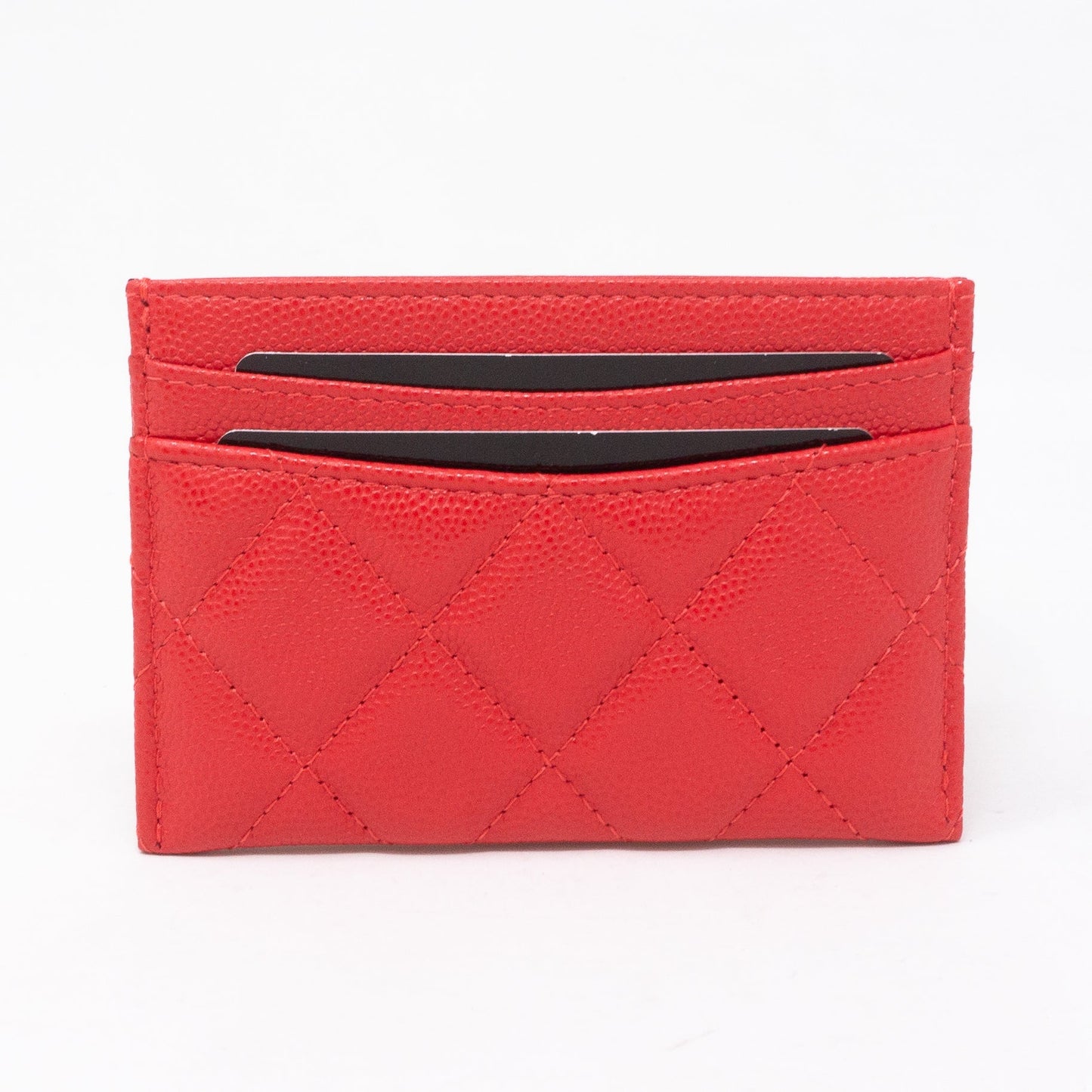 Holder Coral Caviar