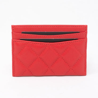 Holder Coral Caviar
