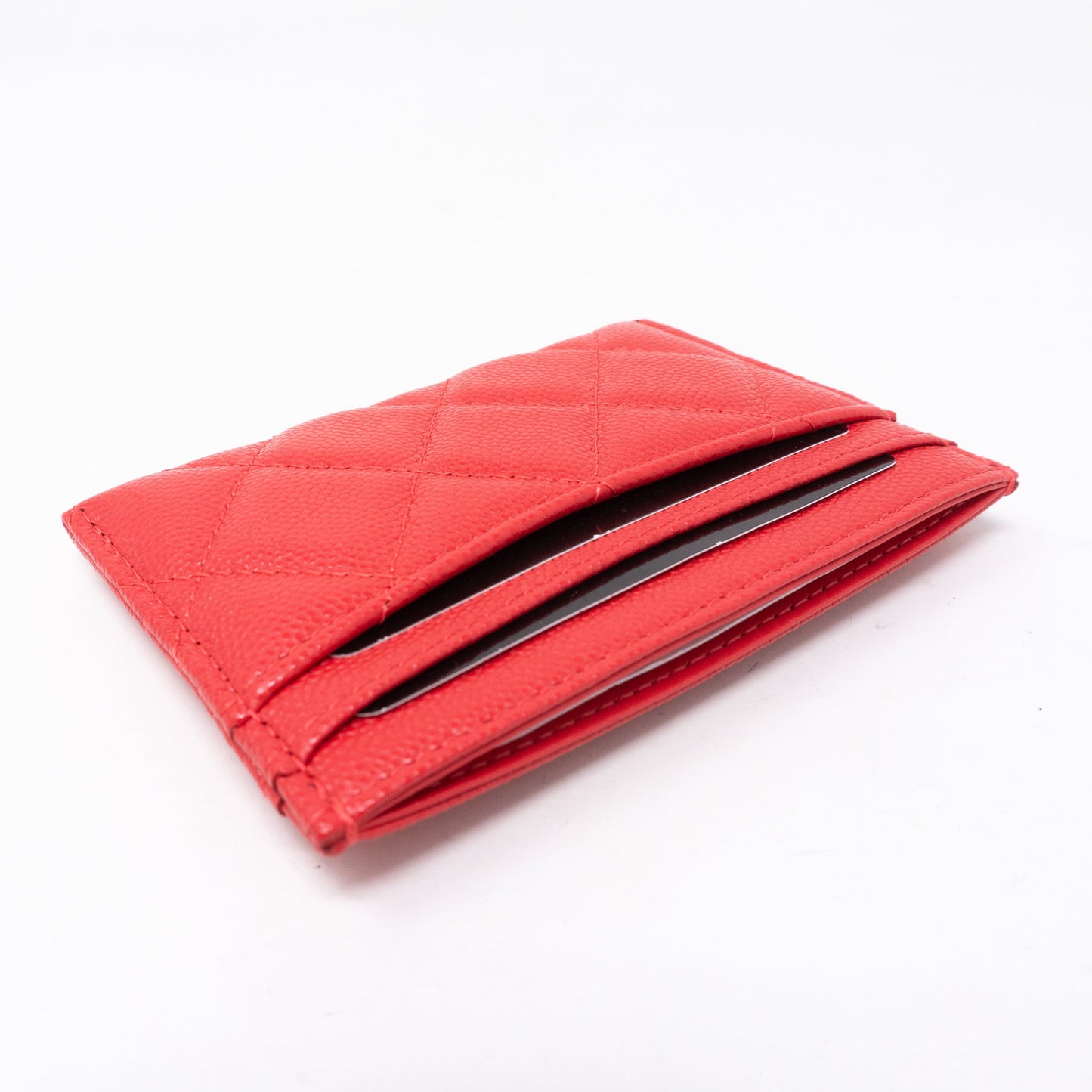 Holder Coral Caviar