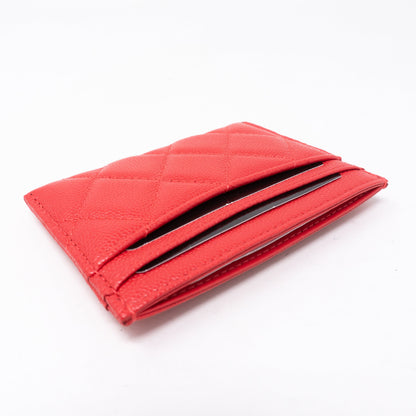 Holder Coral Caviar